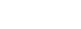 VTC Saint-Martin-d'Hères